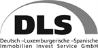 DLS Immobilien Invest GmbH
