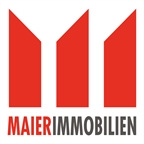 MAIERIMMOBILIEN GmbH
