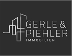 Gerle & Piehler Immobilien