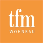 tfm Wohnbau GmbH & Co. KG