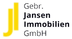 Gebr. Jansen Immobilien GmbH