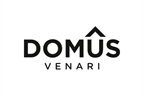 Domus Venari Group S.L.