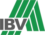 IBV Immobilien & Sachverständiger