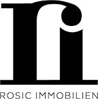 ROSIC IMMOBILIEN