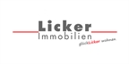 Franz C. Licker Immobilien GmbH