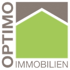 Optimo Immobilien