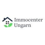 Immocenter Ungarn | Hotel Consulting Meyer Kft