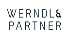 Werndl & Partner GmbH