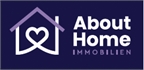 AboutHome Immobilien 