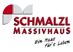Schmalzl Massivhaus GmbH & Co. KG