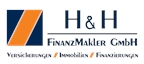H&H FinanzMakler GmbH