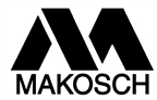Makosch Immobilien- u. Verwaltungs GmbH