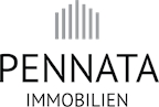 Pennata Immobilien GmbH
