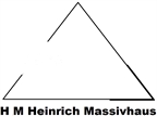 H M Heinrich Massivhaus GmbH