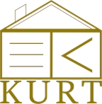 Kurt Immobilien GmbH