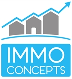 IMMO-CONCEPTS