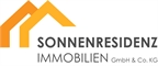 Sonnenresidenz Immobilien GmbH & Co. KG