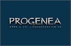 PROGENEA GmbH & Co. Liegenschaften KG