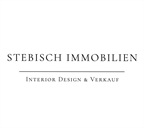 Stebisch Immobilien GmbH