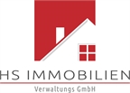 HS Immobilien Verwaltungs GmbH