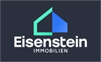 Eisenstein Immobilien GmbH