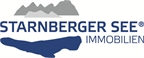 Starnberger See Immobilien GmbH & Co. KG
