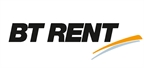 BT Rent GmbH