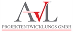 AVL-Projektentwicklungs GmbH