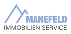 Immobilien SERVICE Manefeld