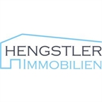 Hengstler Immobilien