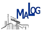 MaLog Marwitz Logistik Immobilien