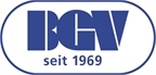 Bayerische Grundstücksverwertung GmbH