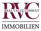 RVC Immobilien Gruppe