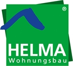 HELMA Wohnungsbau GmbH