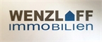 Wenzlaff Immobilien