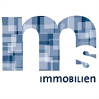 ms Immobilien GmbH