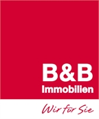 B & B Immobilien GmbH