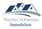 Nicolai Schneider Immobilien