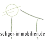 Seliger Immobilien GmbH
