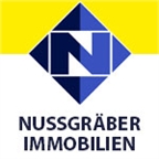 NUSSGRÄBER IMMOBILIEN GmbH