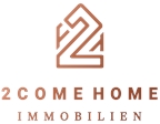 2 COME HOME Immobilien