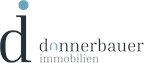 Donnerbauer Immobilien GmbH