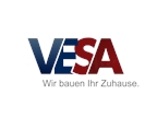 VESA Invest GmbH