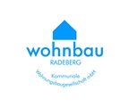 Wohnbau Radeberg Kommunale Wohnungsbau GmbH