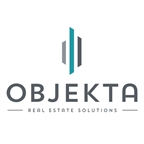 Objekta Real Estate Solutions GmbH