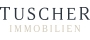 Tuscher Immobilien GmbH