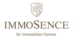 Immosence GmbH
