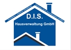 D.I.S. Hausverwaltung GmbH