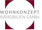 W O H N KONZEPT Immobilien GmbH
