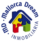 Mallorca Dream Team 2014 S.L.